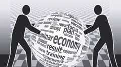 「JPX日経400」初の銘柄入れ替えが8/29。銘柄入れ替え後の影響をきちんと総括してほしい