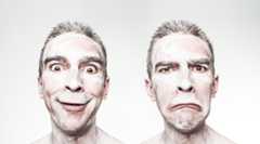 投信「がんばらない営業」は結構ですが、投信「ラインナップ整備」はもうちょっとがんばって