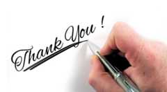 梅屋敷商店街のランダム・ウォーカー、10年目突入のごあいさつ（当ブログ裏情報付き）