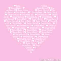 いま、世の中に出回っているスマートベータの過去パフォーマンスは素晴らしいのに、「しばらく様子見」という結論にした理由