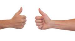 毎月分配型投信の誤解解消？ 投信のトータルリターン通知サービスの提供が始まる