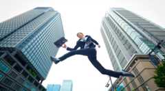 次年度も全国出張行脚に出ます!ご都合があえば飲みにつきあって🙏