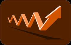 「ETFを含めた」パッシブ比率のデータ