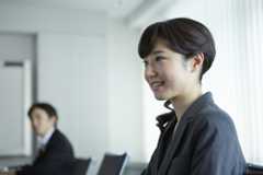 新入社員の皆さんへ、梅屋敷商店街のランダム・ウォーカーからのメッセージ （2015年版）