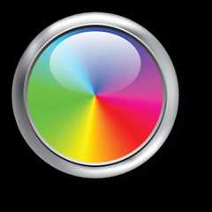 国際分散投資派にとっては、日経平均が2万円を超えるかどうかよりも重要なことがある