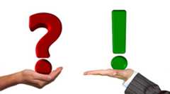 【とりあげてほしいテーマ少数意見シリーズ その1】 ザ・ど素人妻への対処法