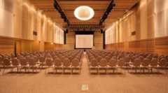 今週末、モーニングスター主催「2015年 米国投資の好機をとらえる米国株式・ETFセミナー」が行われるそう