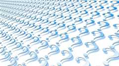 資産配分のグラフは投資時のもの?直近のもの?