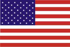 【先進国株式】低コストインデックスファンド徹底比較 2016年12月末