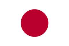 【日本債券】低コストインデックスファンド徹底比較 2016年12月