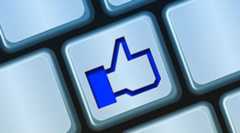 インデックスファンド40年の歴史がよくまとまっているレポート