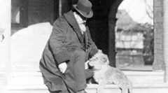 どんな人からでも学んだ知識はやがて自分の血肉となる