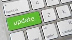 「売りたくなった時に見るグラフ」が最新データに更新!