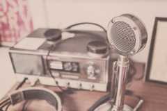 Bluetoothスピーカーを買ってからよみがえった習慣とは