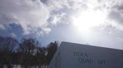 ルスツで経済の原則を実感