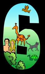 「全面改訂 ほったらかし投資術」が6刷決定。ありがとうございます