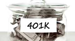 個人型確定拠出年金(個人型DC) 愛称募集キャンペーンに応募しました。ぜひ皆さんも！