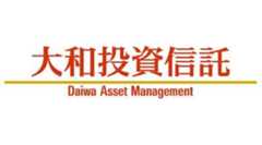 すんごい超低コストインデックスファンド「iFree」(アイフリー)シリーズ登場。設定後もしっかり追いかけますよ