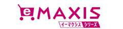 「eMAXIS」シリーズの全インデックスファンドの信託報酬引き下げ！