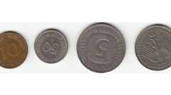 新インデックスファンドが続々登場していますが資産配分もしっかりと