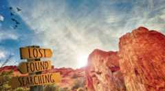 楽天証券の個人型DCの商品ラインナップに「セゾン・バンガード・グローバルバランスファンド」等セゾン投信の2ファンドが入る！