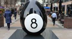 重版出来！「全面改訂 ほったらかし投資術」8刷決定。ありがとうございます