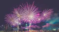 楽天証券の個人型DCのラインナップが公開。新規設定の“超”低コスト・インデックスファンドも！