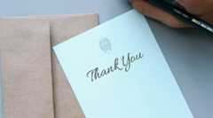 梅屋敷商店街のランダム・ウォーカー、12年目のごあいさつ（当ブログ裏情報付き）