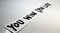 アクティブファンドの9割が相場に勝てないという調査結果、日本では？