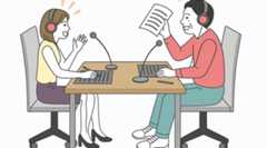 「PIVOT」の番組収録してきました