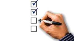 「このまま積み立ててよいのか不安だ」「一部売却した方がいいのか」