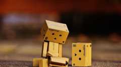 国内ETFの「市場価格と基準価額の乖離」(2016年12月)、11か月目にして乖離拡大…