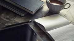 大みそかだよ！2016年 梅屋敷商店街のランダム･ウォーカー的、3大ニュース