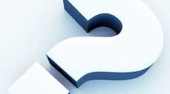 NISAで利益確定をして課税口座で購入し直すという方法は有効か?