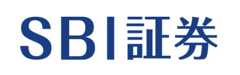 SBI証券、投信マイレージをリニューアル。ニッセイ外国株式、たわらノーロード先進国株式など超・低コストインデックスファンドも対象に