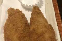 鳥貴族　京成小岩店　＠京成小岩