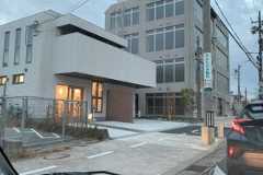 みのおキューズモール様出店終了