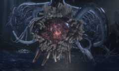 Ebrietas%20Charge%20Crop%201