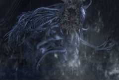 Ebrietas%20Regal%20Swat