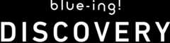 DISCOVERY