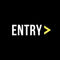 Want to Join Real Sound Staff?