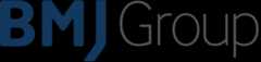 BMJ Group Retina Logo