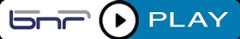 БНР Play