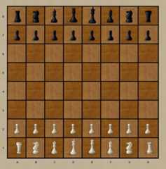 ultima board