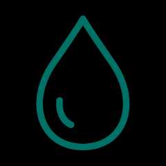 Icon - Greenhouse gas emissions