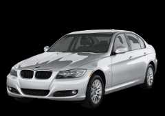 Cebu Trip Rent A Car: Private Transfers & Car Rental Services in Cebu