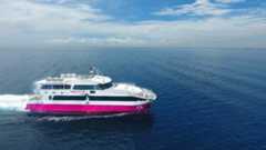 How to Get To Bohol by Ferry