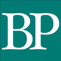 Bohol Cebu Travel Guide