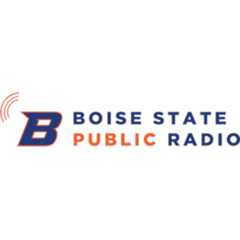 Boise State Public Radio