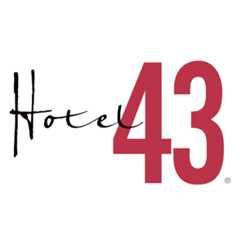 Hotel 43